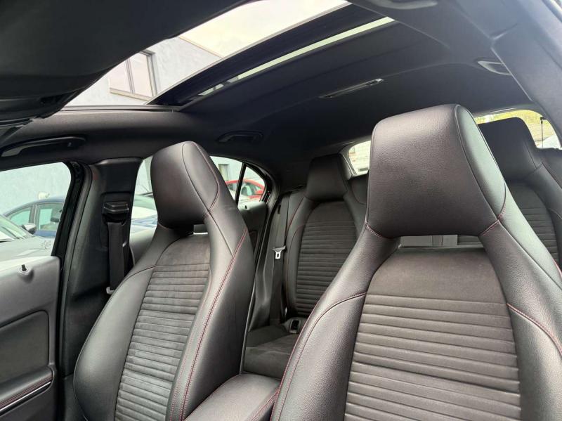 Image thumb annonce 13