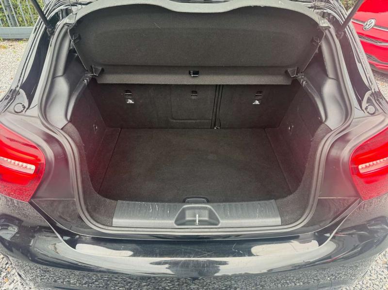 Image thumb annonce 14