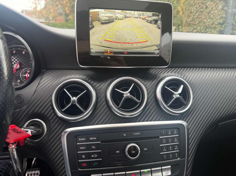 Image thumb annonce 15