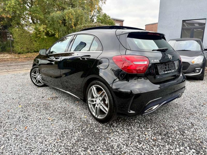 Image thumb annonce 4