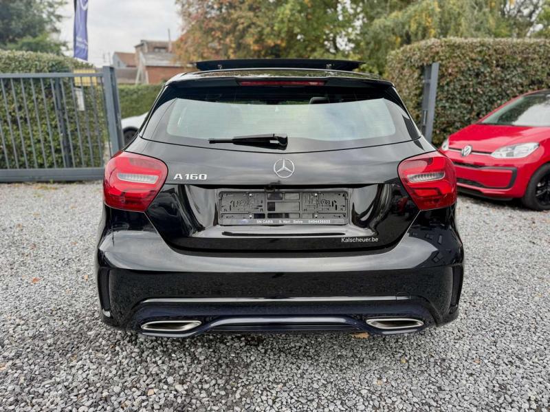 Image thumb annonce 5