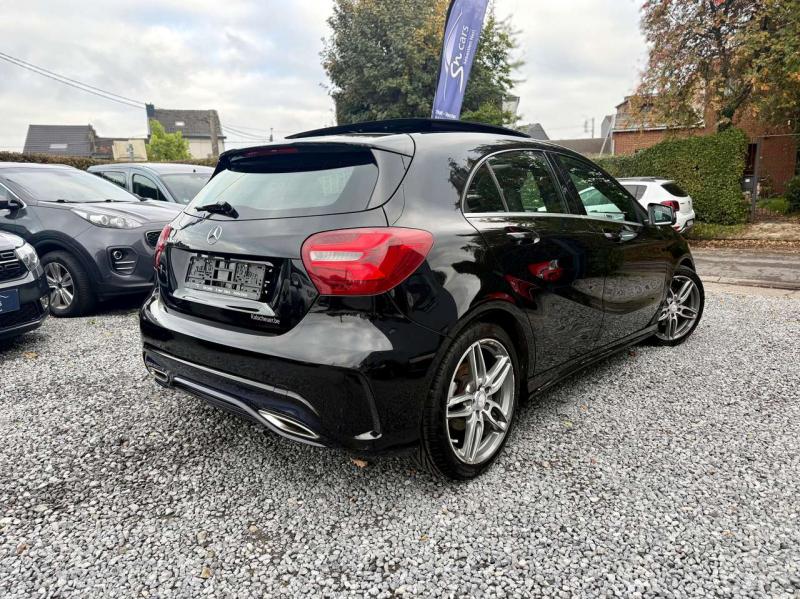 Image thumb annonce 6