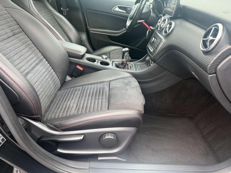 Image thumb annonce 8