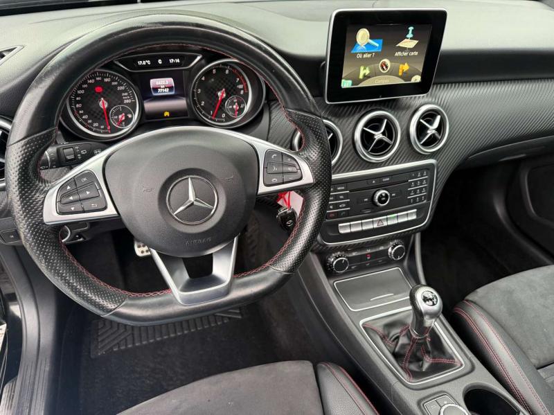 Image thumb annonce 9