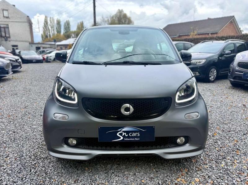 Image thumb annonce 2