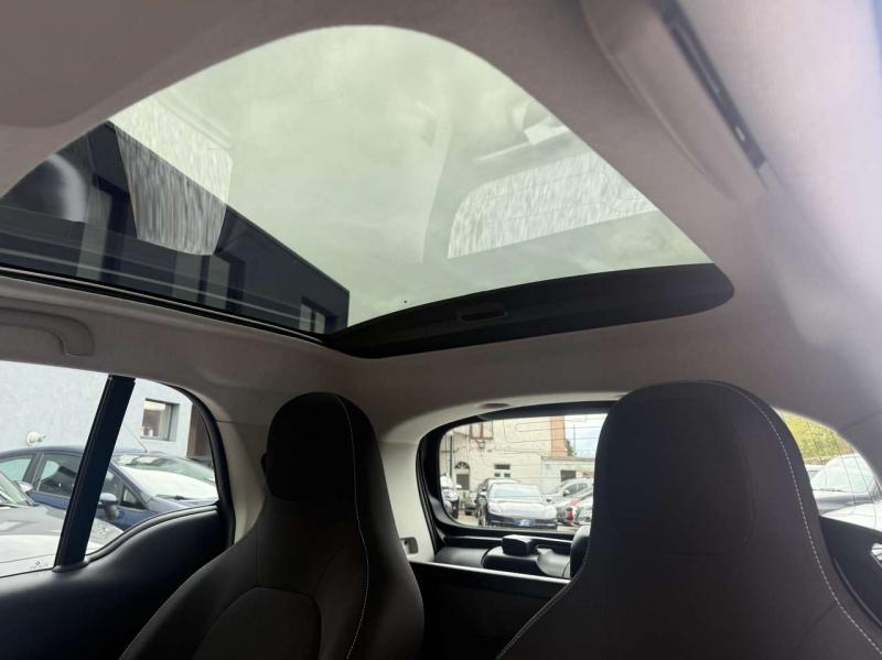 Image thumb annonce 13