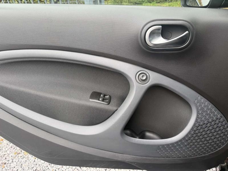 Image thumb annonce 16