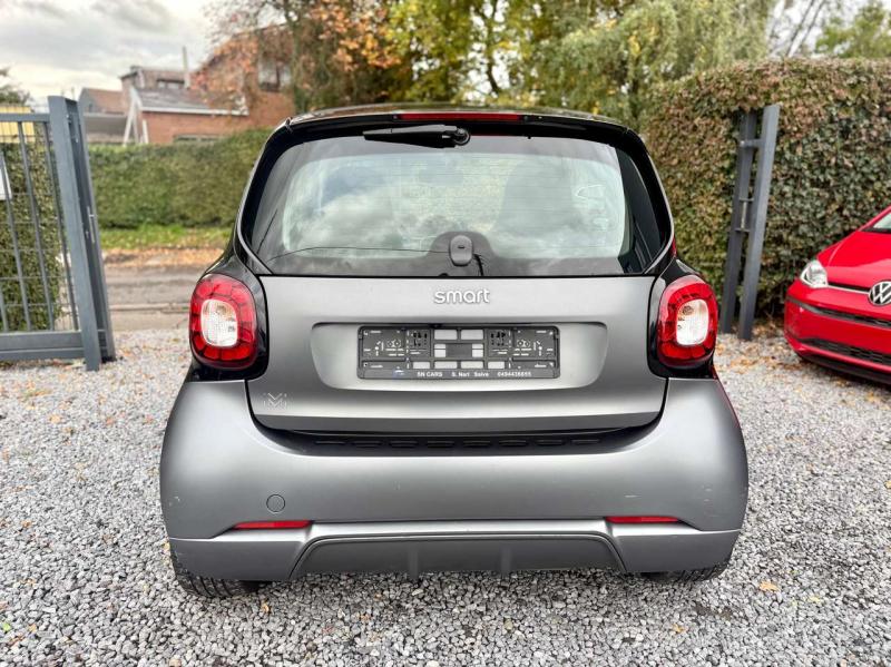 Image thumb annonce 5