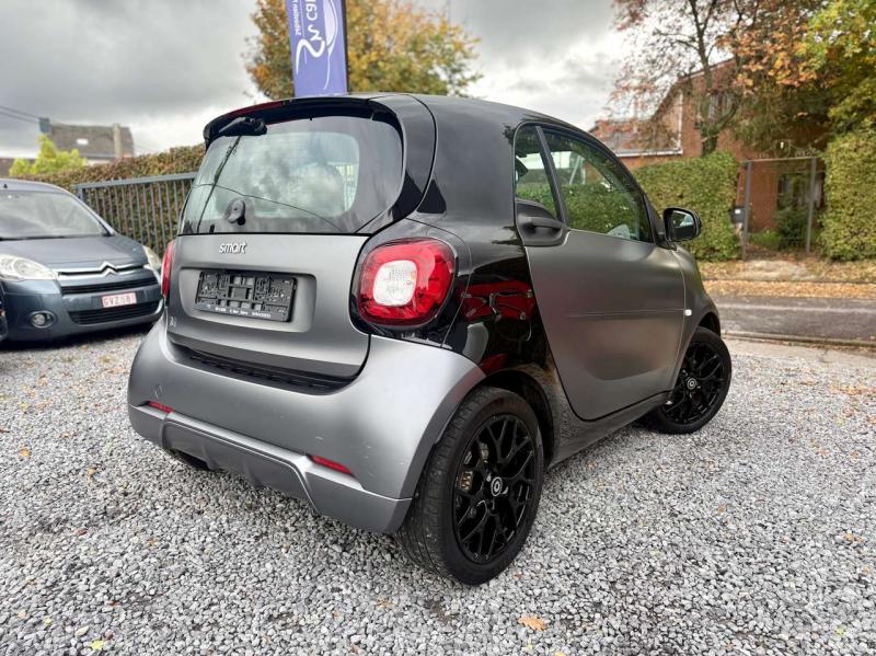 Image thumb annonce 6