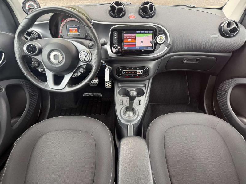 Image thumb annonce 7