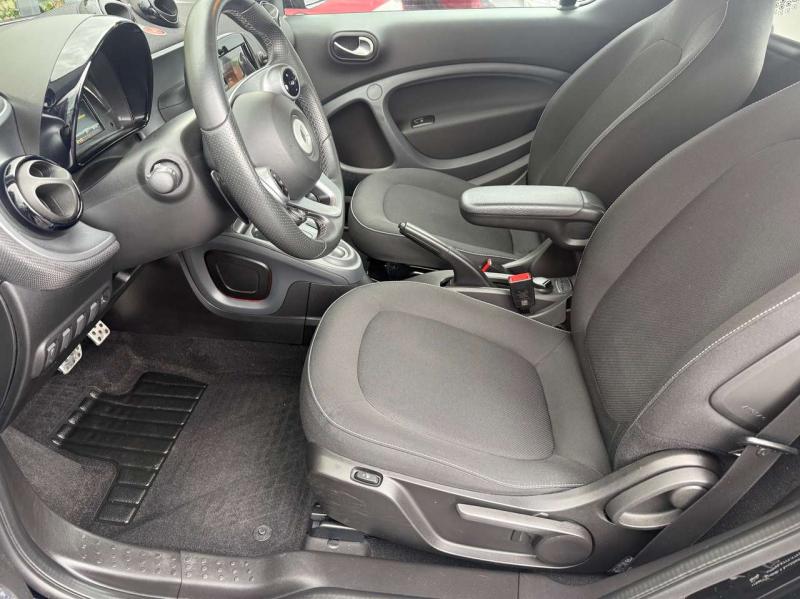 Image thumb annonce 8