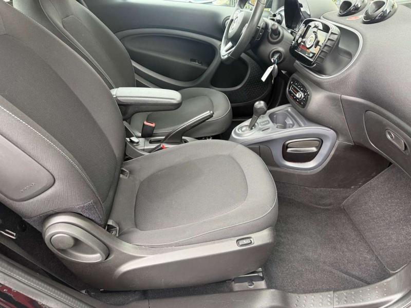 Image thumb annonce 9