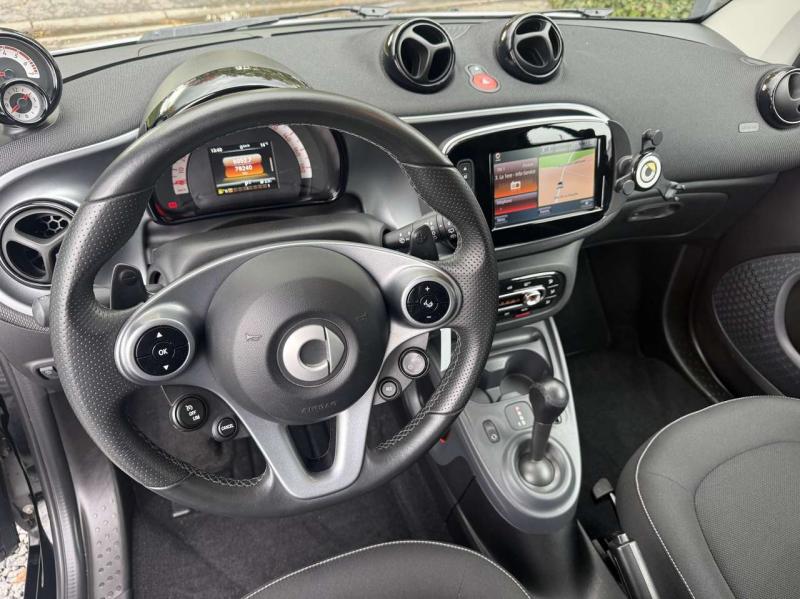 Image thumb annonce 10