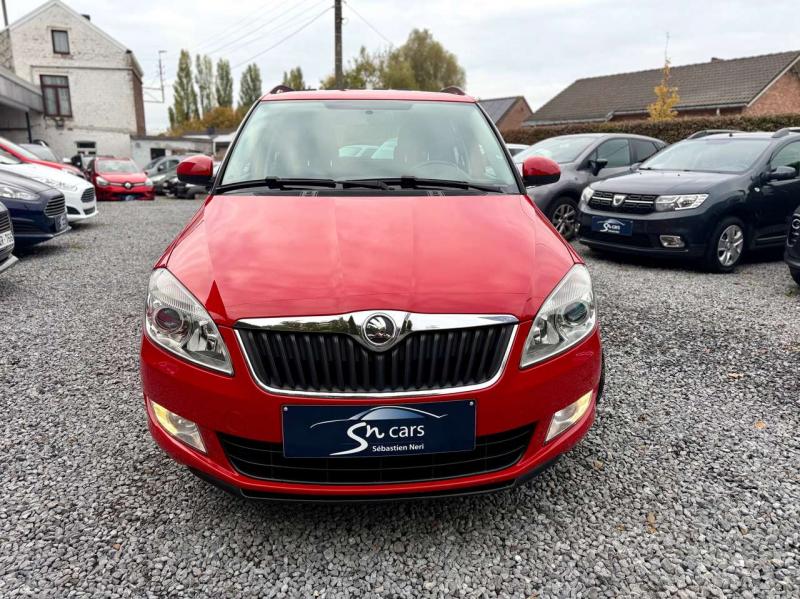 Image thumb annonce 2