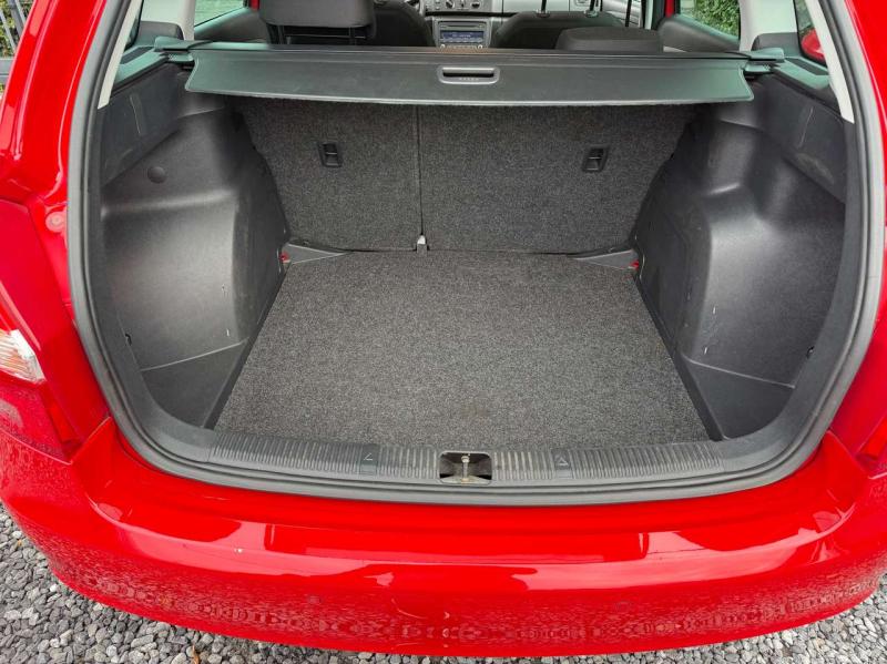 Image thumb annonce 11