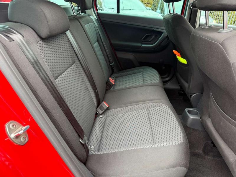 Image thumb annonce 13