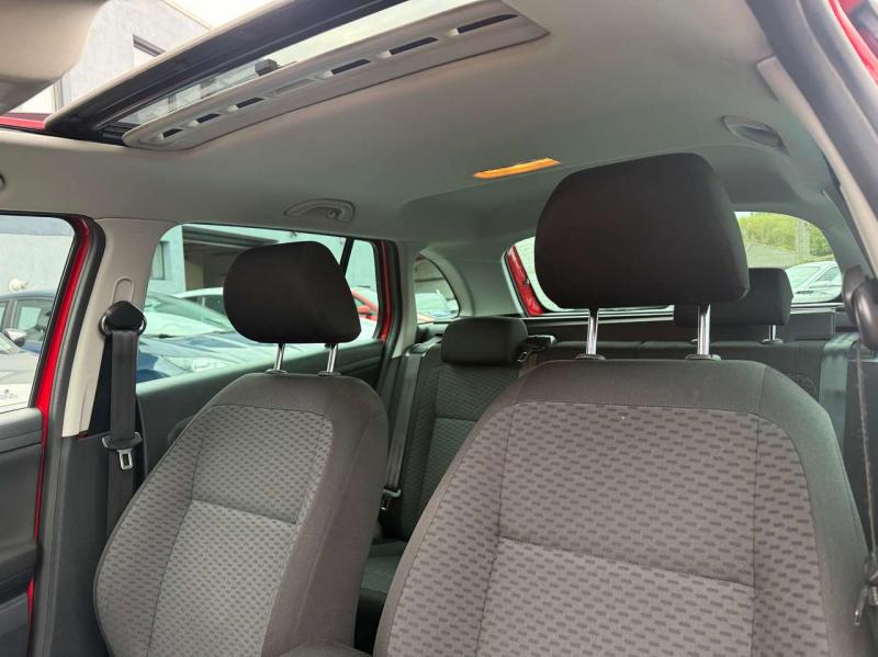 Image thumb annonce 14