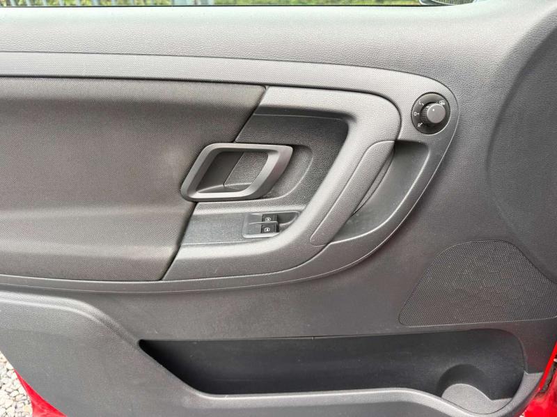 Image thumb annonce 15