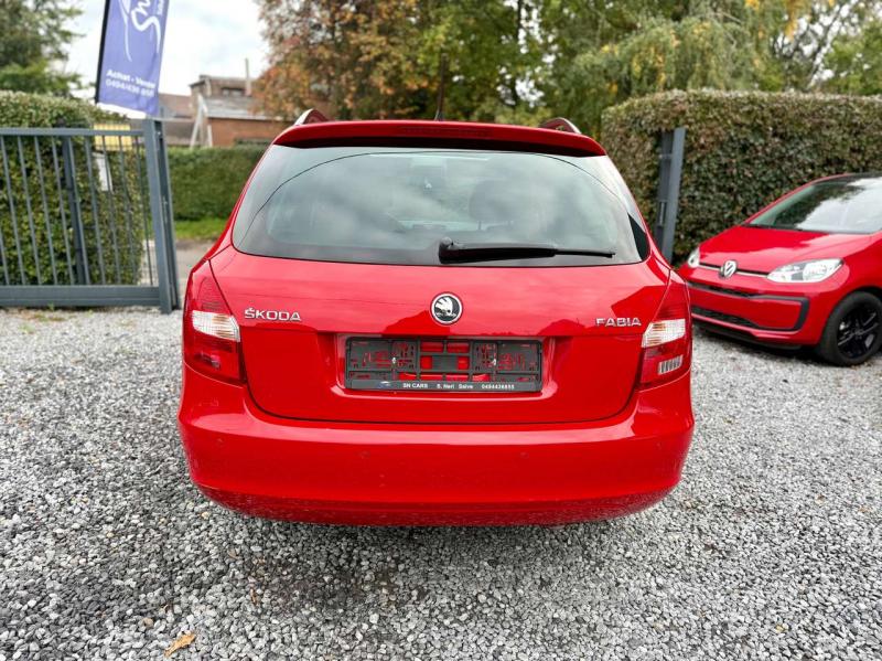 Image thumb annonce 5