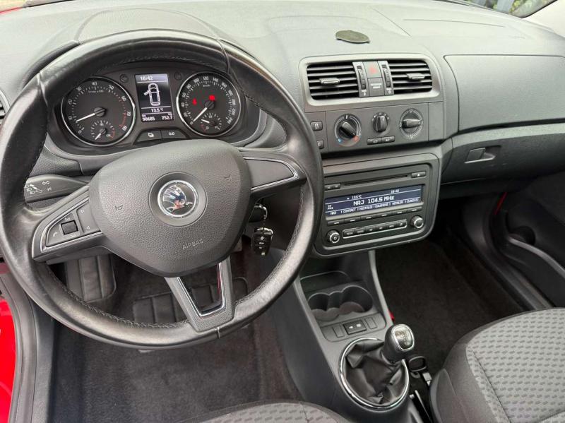 Image thumb annonce 7