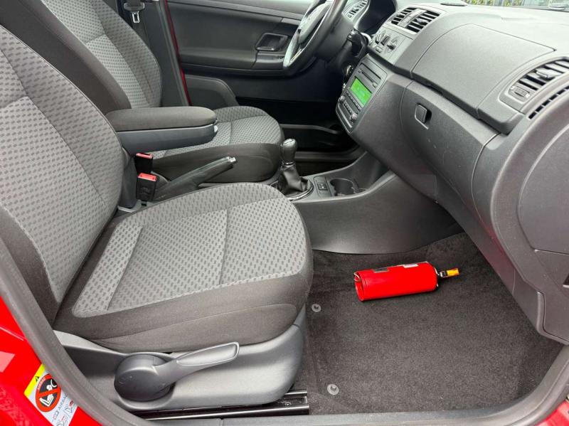 Image thumb annonce 9