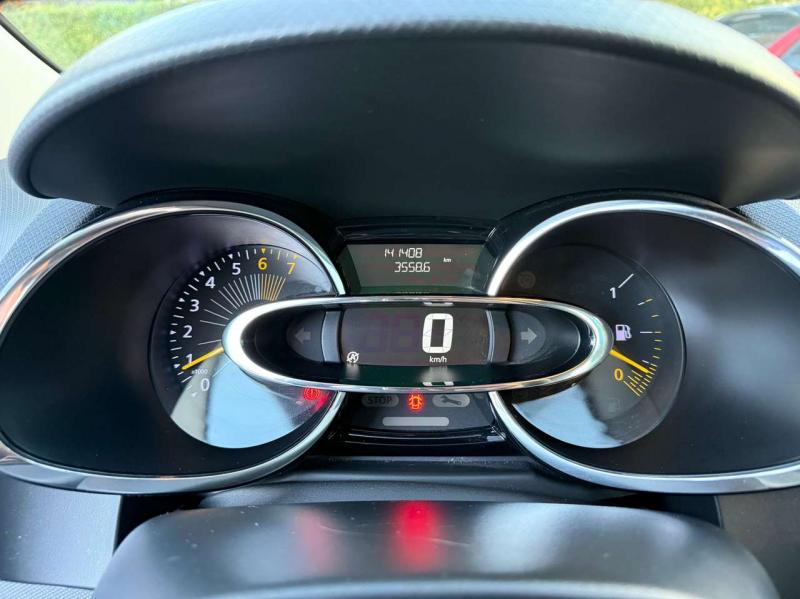 Image thumb annonce 12