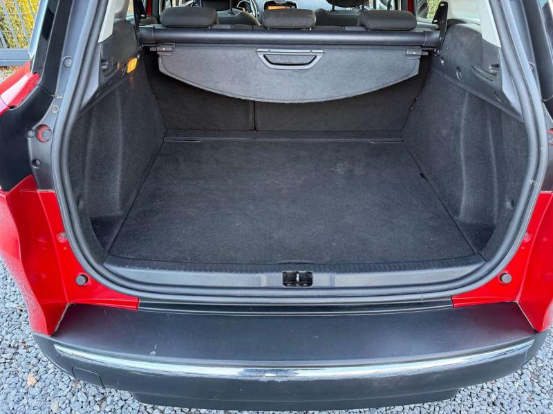 Image thumb annonce 13