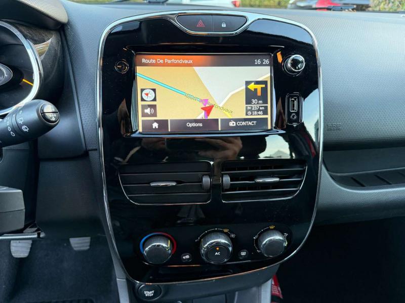 Image thumb annonce 14