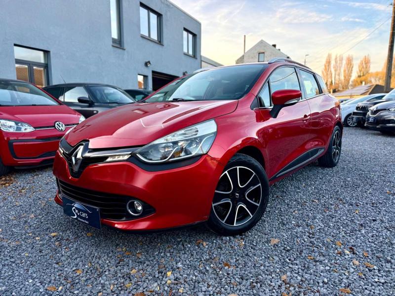 Image thumb annonce 3