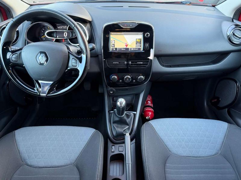 Image thumb annonce 8