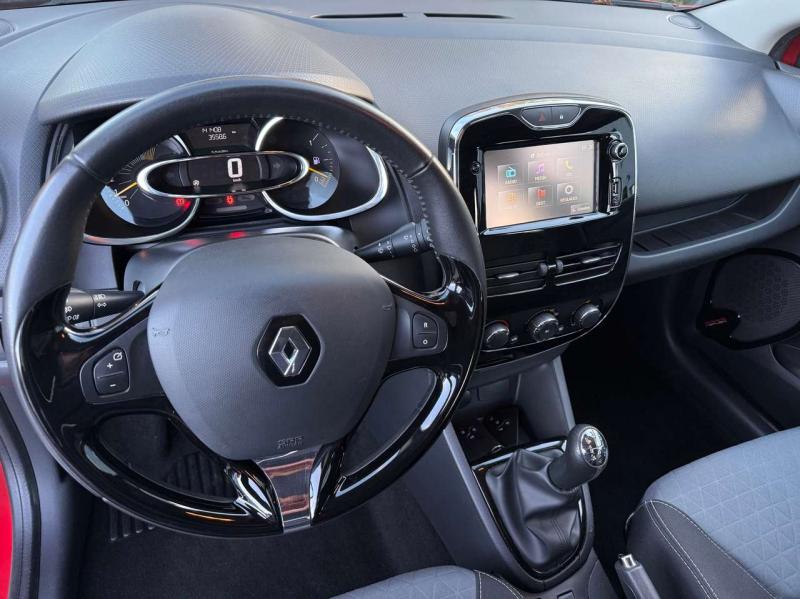 Image thumb annonce 10