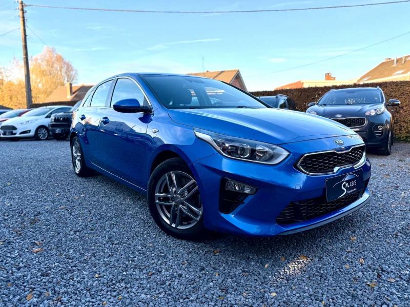 Image thumb annonce 1