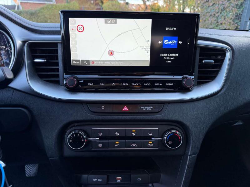 Image thumb annonce 11