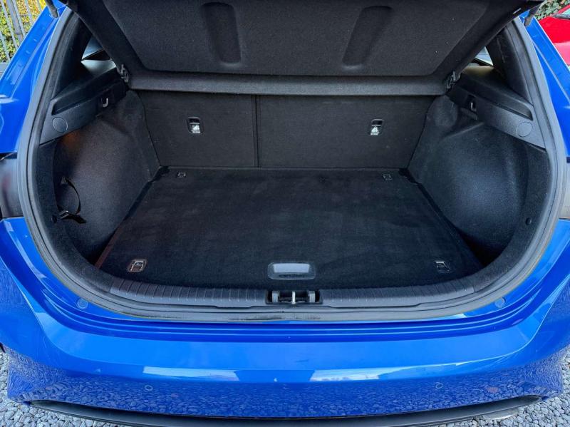 Image thumb annonce 13