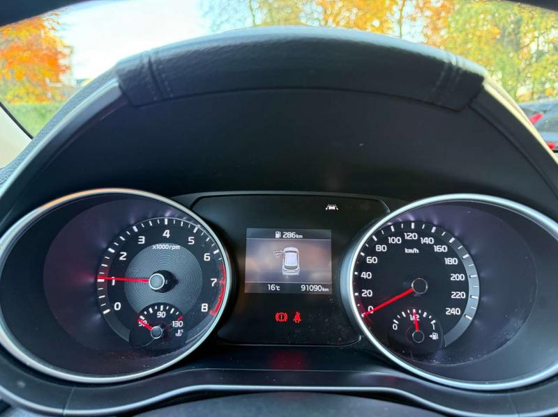 Image thumb annonce 14