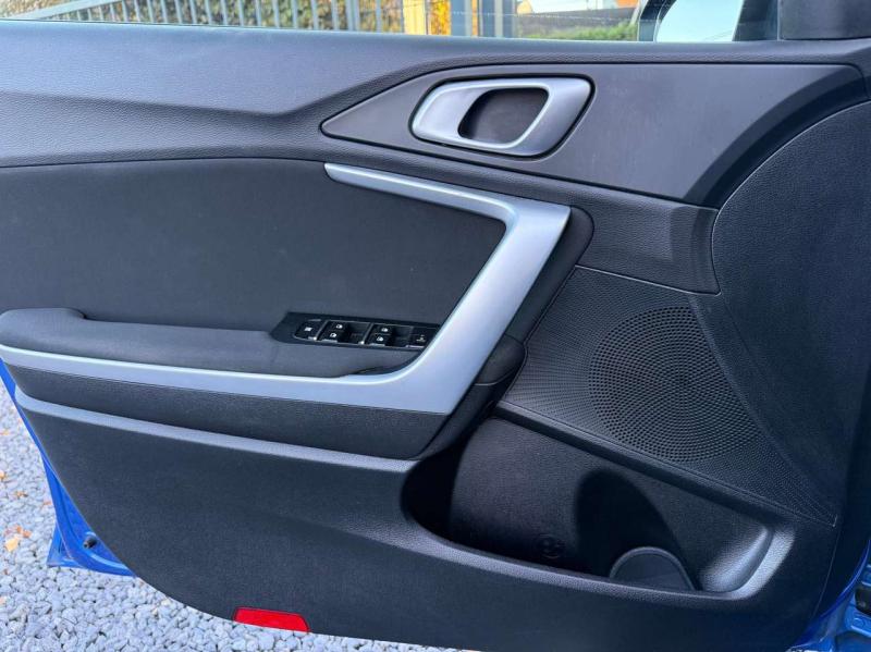 Image thumb annonce 15