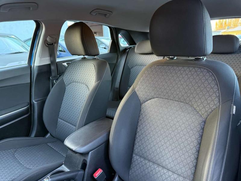 Image thumb annonce 17