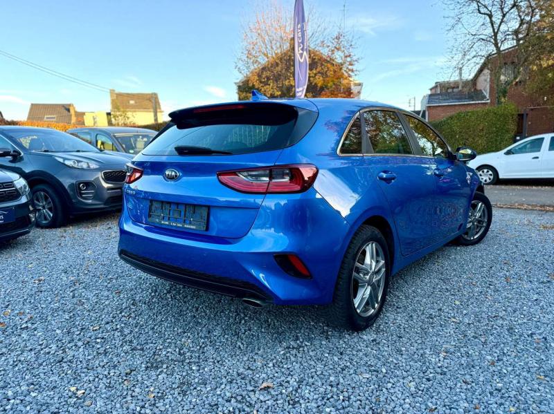 Image thumb annonce 6