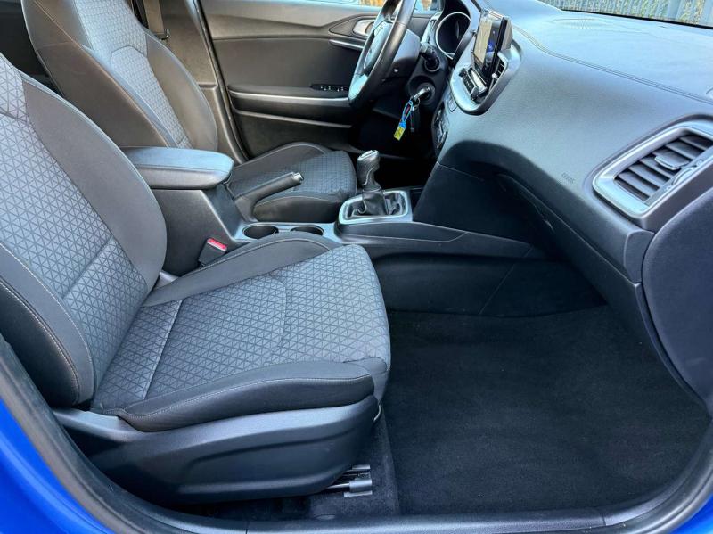 Image thumb annonce 9