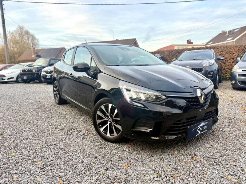 Image thumb annonce 1