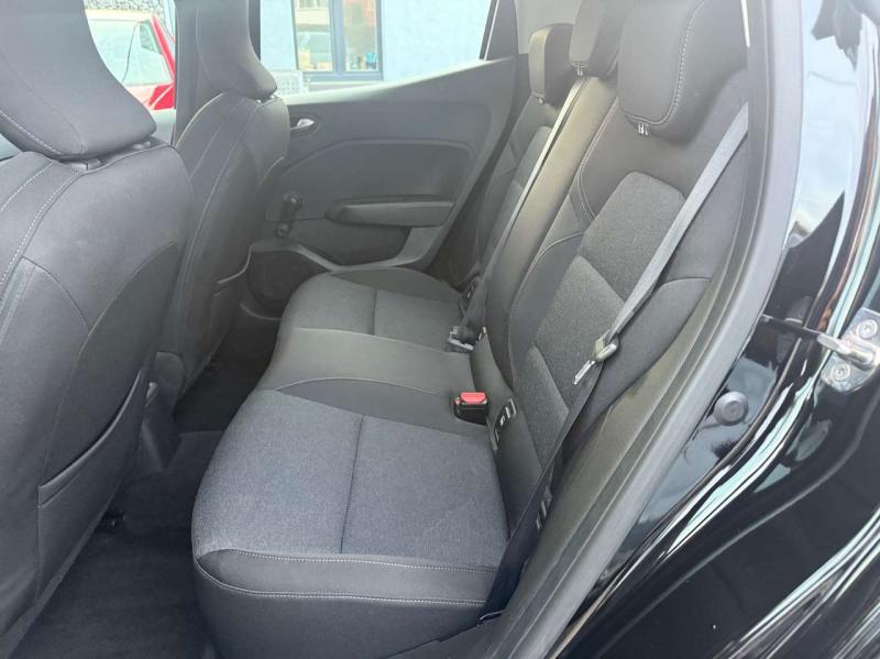 Image thumb annonce 14