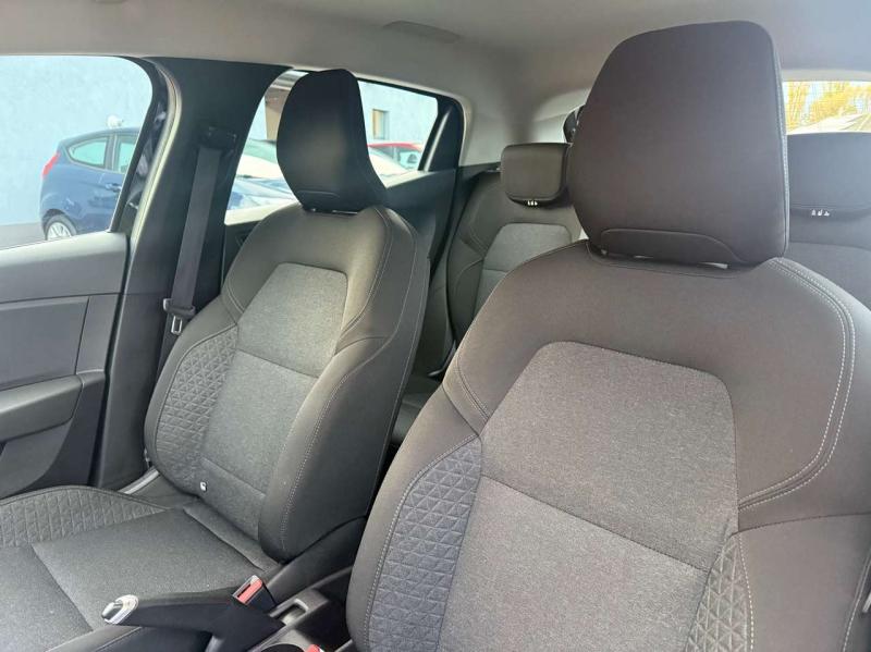 Image thumb annonce 15