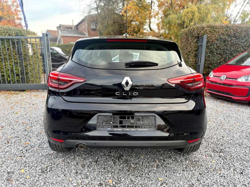 Image thumb annonce 5