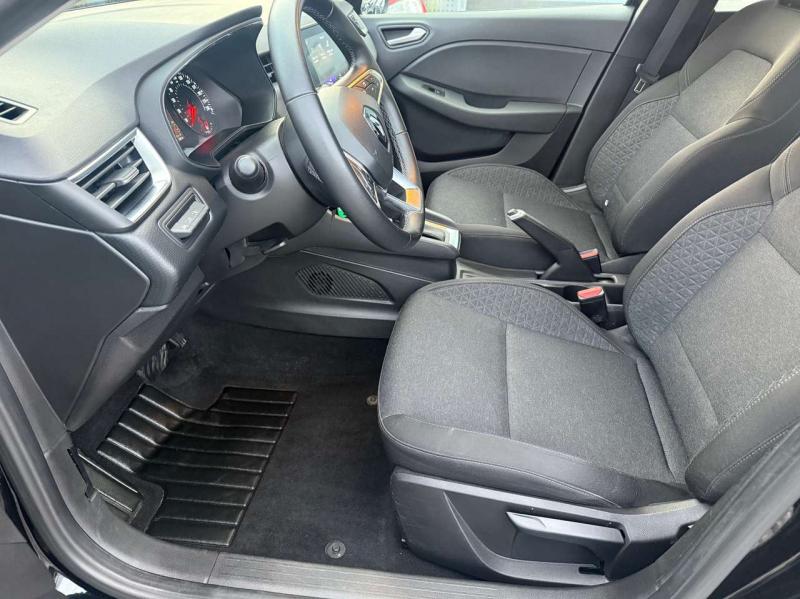 Image thumb annonce 7