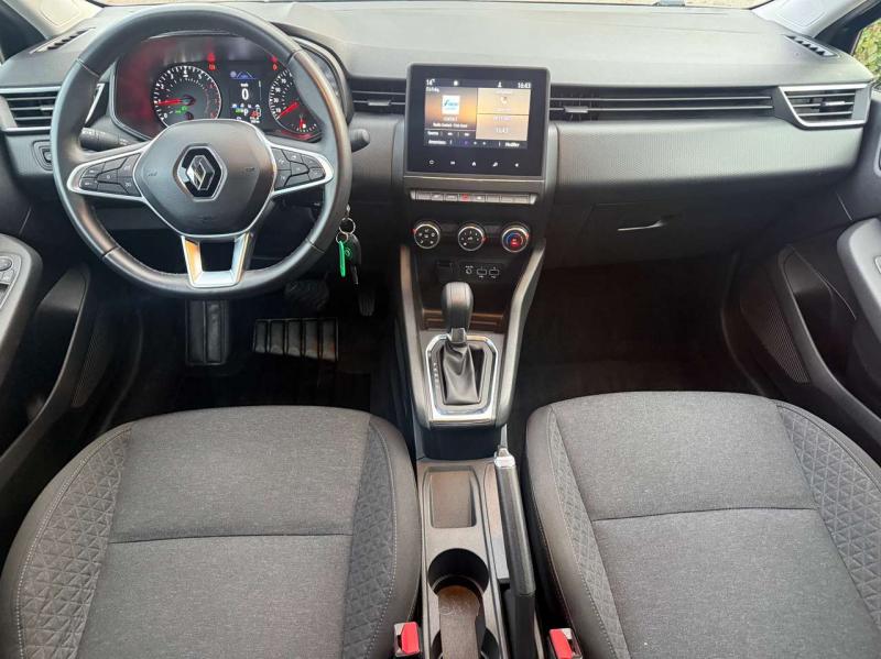 Image thumb annonce 8