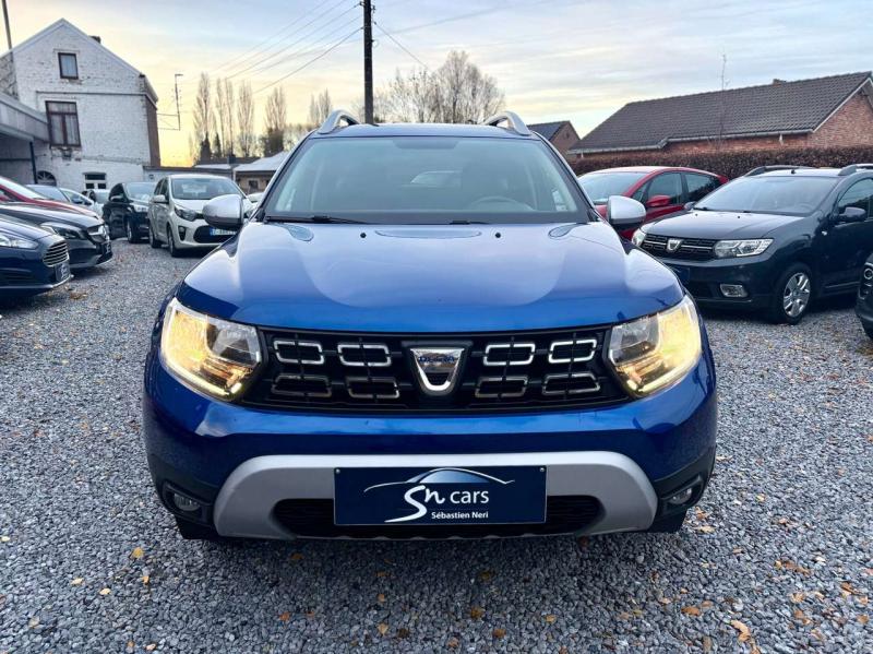 Image thumb annonce 2