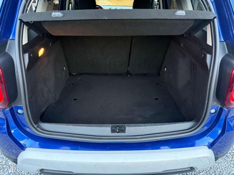 Image thumb annonce 12