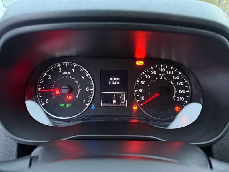 Image thumb annonce 13