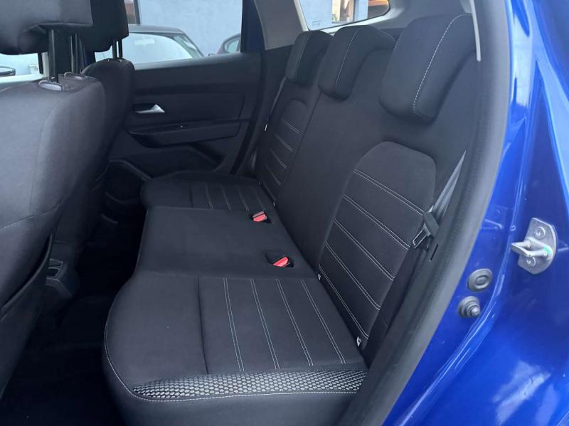 Image thumb annonce 14