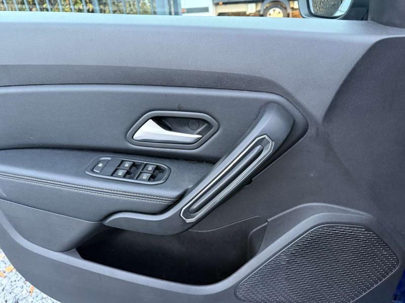 Image thumb annonce 15